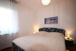 Seeschlösschen 1-09 - Grömitz - 6