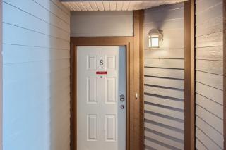 Snowy Creek by Okanagan Premier - 4