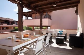 Casa della Baja by Wonderful Italy - Porto Rotondo - 0