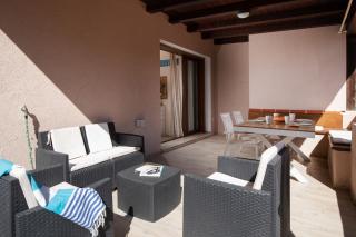 Casa della Baja by Wonderful Italy - Porto Rotondo - 6