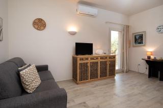 Casa della Baja by Wonderful Italy - Porto Rotondo - 4