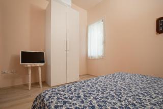 Casa della Baja by Wonderful Italy - Porto Rotondo - 1