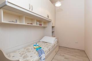 Casa della Baja by Wonderful Italy - Porto Rotondo - 5