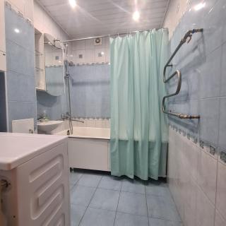 Apartamentai 3- jų kambarių Palanga - Palanga - 2