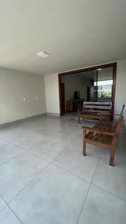 Casa Pirenopolina - Pirenópolis - 8