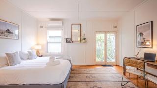 Plunge Pool and Flat 100m Walk To Beach - Macmasters Beach - 3