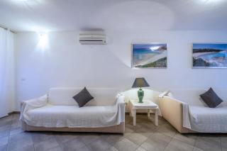 La casa in collina, al mare - 6 minuti dal Mare - A C - Giardino -BBQ - 3