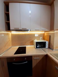 Студио Валис - 7