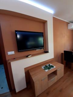 Студио Валис - 6