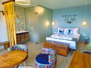 DOLPHIN BAY BOUTIQUE COMPLEX Sozopol - 8