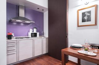 Easylife - Elegante appartamento in Moscova - Milan - 9