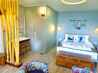 DOLPHIN BAY BOUTIQUE COMPLEX Sozopol - 2
