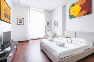 Easylife - Elegante appartamento in Moscova - Milan - 7