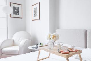 Easylife - Milano - Pontida 4 - Moscova - 2