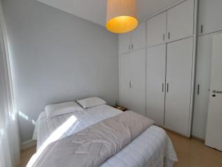 Quarto2 Exclusivo AR VAGA metrô Praia Copacabana - proprietário mora no local - Río de Janeiro - 5