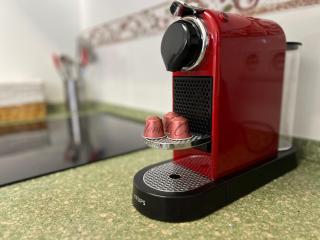 Casa La Tabierna Suances - Monabri - 1