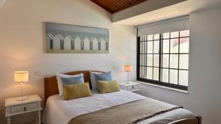 Buganvilia by Check-in Portugal - Albufeira - 8