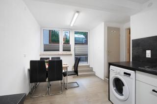 Ferienhaus Doris - 5