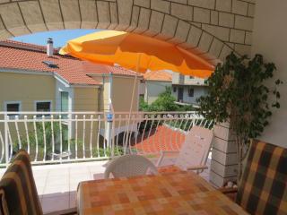 Apartments Ljube - Trogir (Traù) - 8