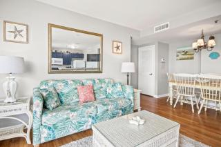 Myrtle Beach Resort T510 - 8