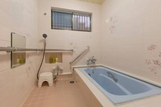 R1 70m2新宿中心部に位置するタウンハウス - 8