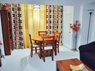 Apartamento El Terral - Málaga - 5