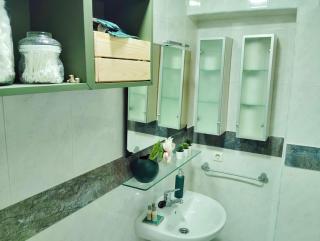 Apartamento El Terral - Málaga - 3