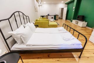 Saffron Guest House - Plovdiv - 1