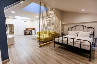 Saffron Guest House - Plovdiv - 9