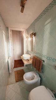 Central apartment with sea view - Marsala - 6