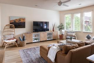 Luxury 3BR in Upscale Neighborhood Pet Friendly - Kanab - 7