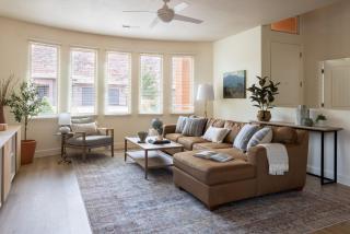 Luxury 3BR in Upscale Neighborhood Pet Friendly - Kanab - 6
