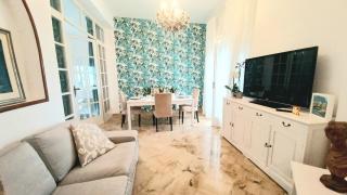 Central chic sea view - 5