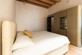 Palazzo Reggiani - Maria Callas - Verona - 7