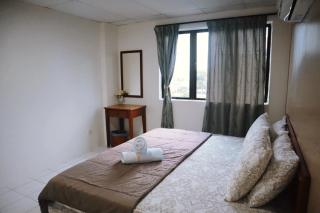 Jo Jo Homestay @ Pangkor Coral Bay Resort - Pasir Bogak - 2