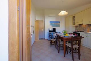 Casa Elisa - Teulada - 8