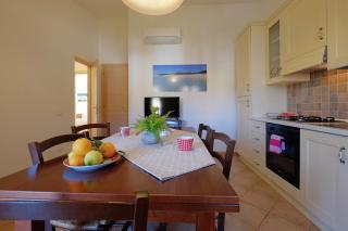 Casa Elisa - Teulada - 5