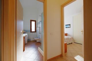Casa Elisa - Teulada - 2