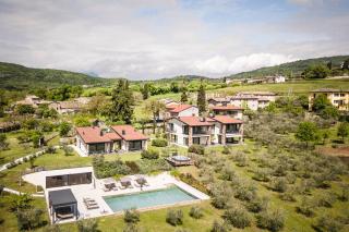 Cielo&Terra Resort - Costermano - 0