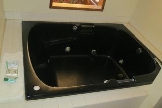 Bay City Inn - Bellingham - 9