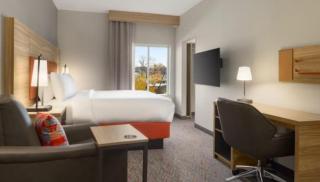 Candlewood Suites Trois-Rivières Ouest by IHG - 9