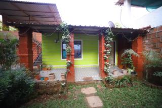 The Little House By Jungle Book - 3
