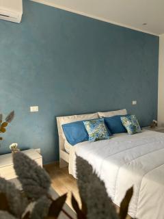 Za Nedda Home - Fiumefreddo di Sicilia - 1