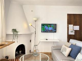 Ferienhaus für 4 Personen ca 90 qm in Nerja, Andalusien Costa del Sol - Nerja - 7
