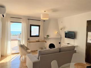 Ferienhaus für 4 Personen ca 90 qm in Nerja, Andalusien Costa del Sol - Nerja - 3