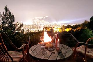 Villa Halit - Alanya - 0