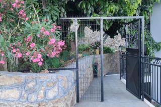 Villa Halit - Alanya - 9