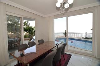 Villa Halit - Alanya - 3