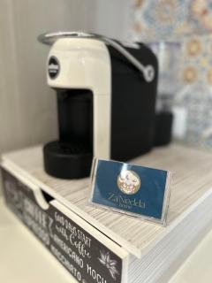 Za Nedda Home - Fiumefreddo di Sicilia - 8