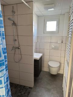 Ferienbungalow Lais - Seite 1 - Loissin - 4